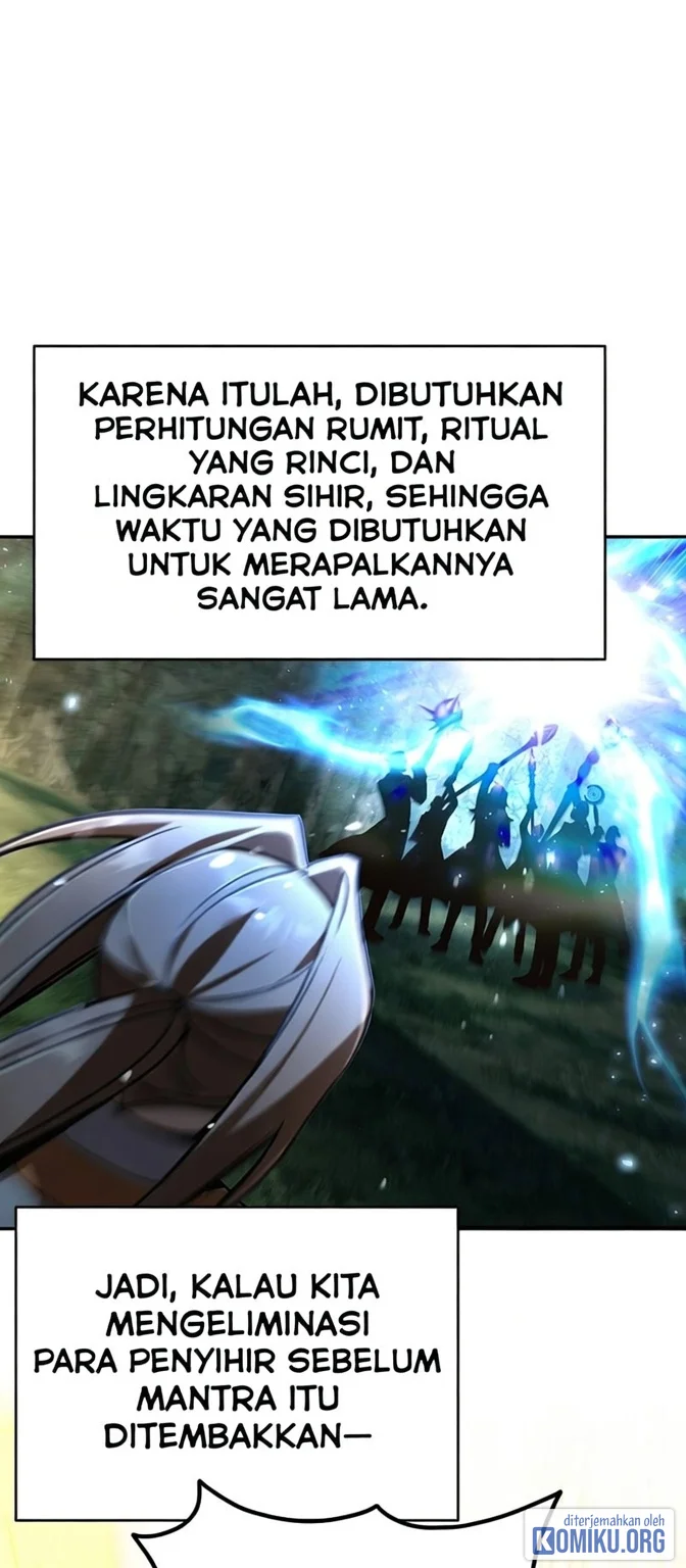 Chapter 38 - halaman 53