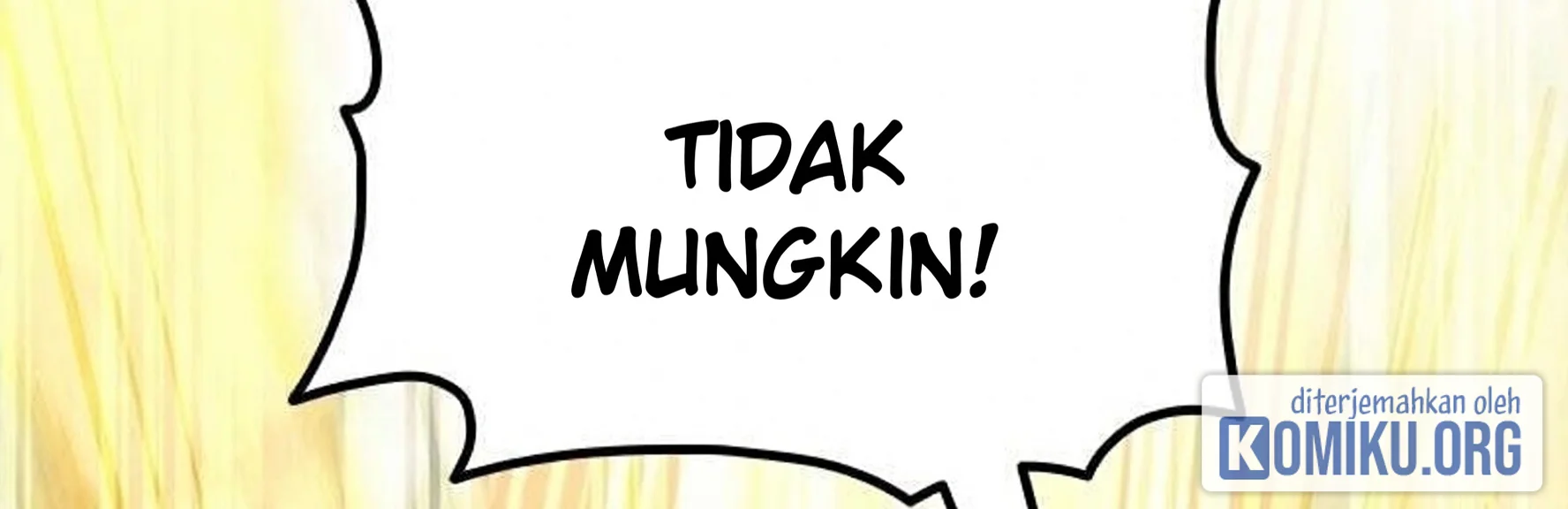 Chapter 38 - halaman 54