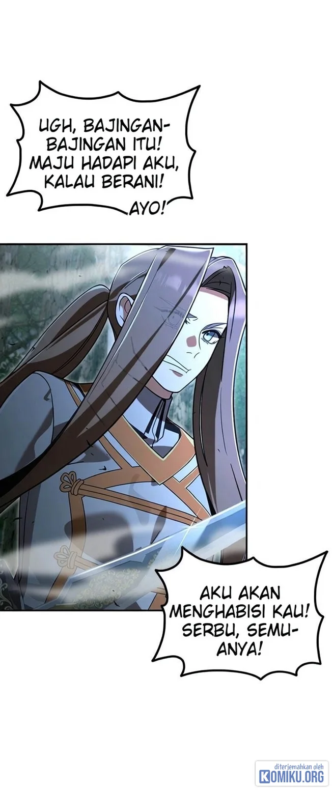 Chapter 38 - halaman 58