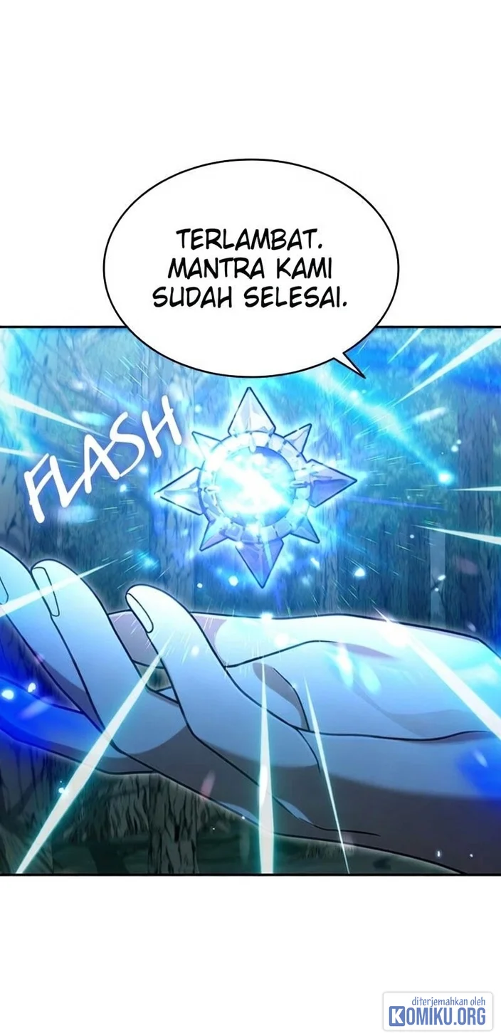 Chapter 38 - halaman 59