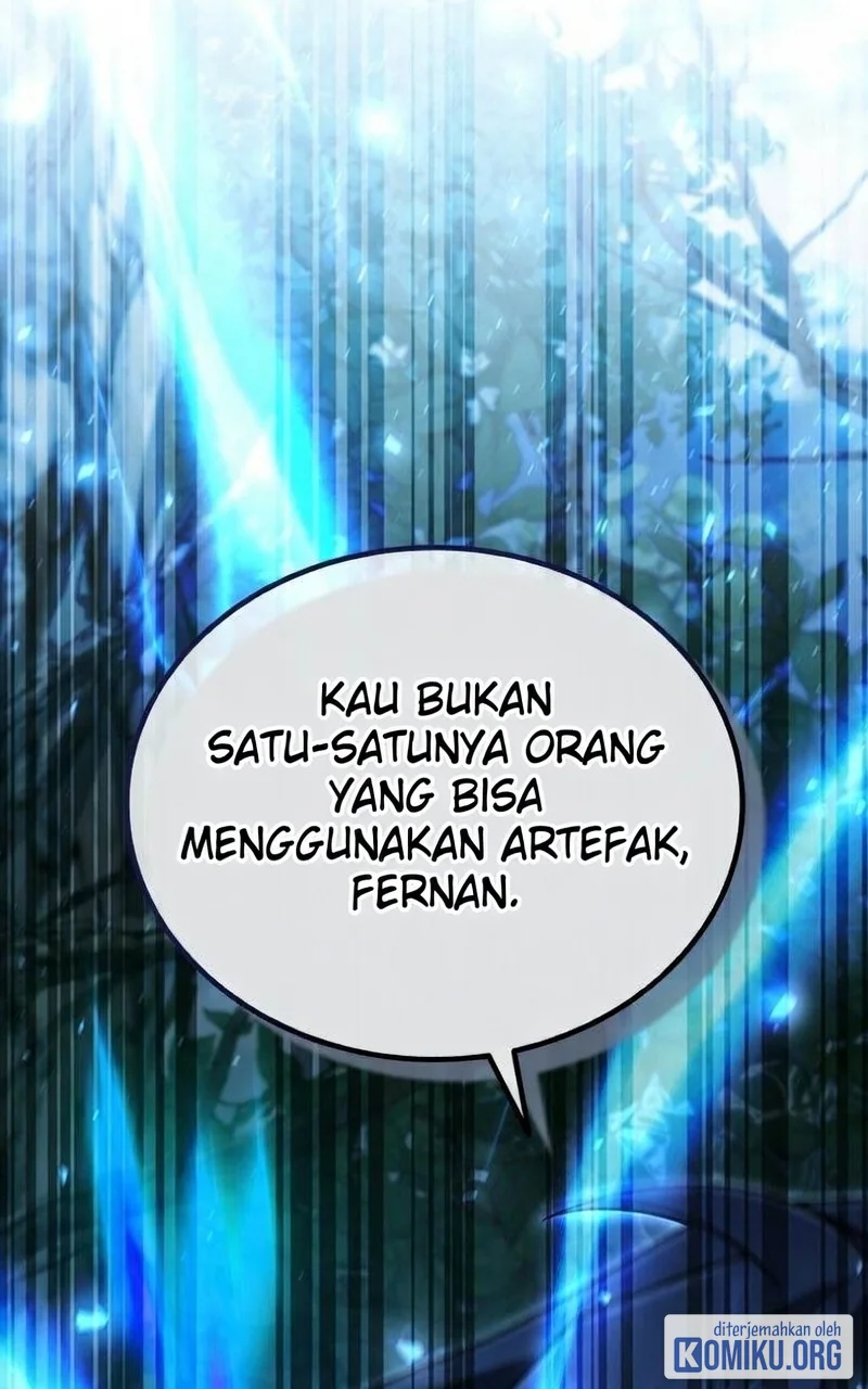 Chapter 38 - halaman 61