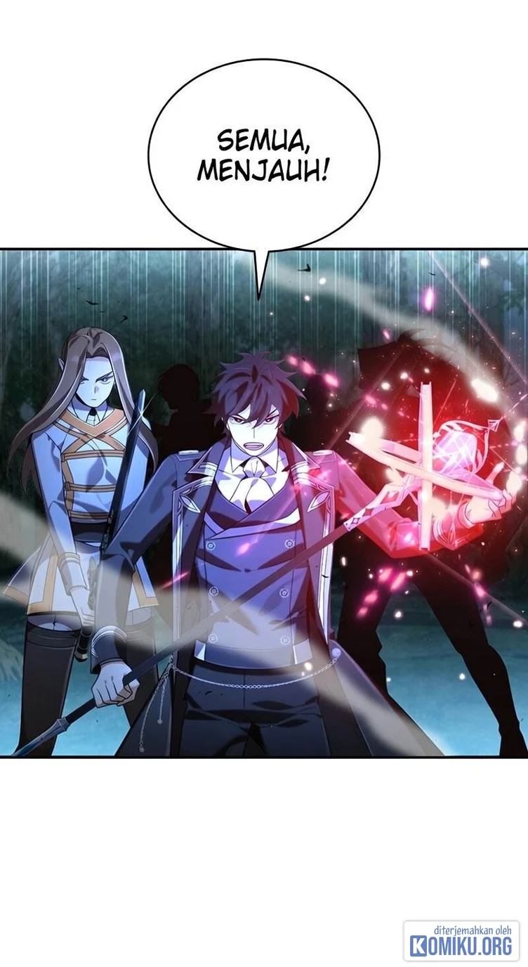 Chapter 38 - halaman 66