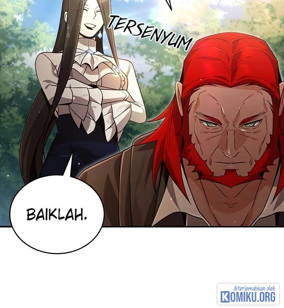 Chapter 38 - halaman 8