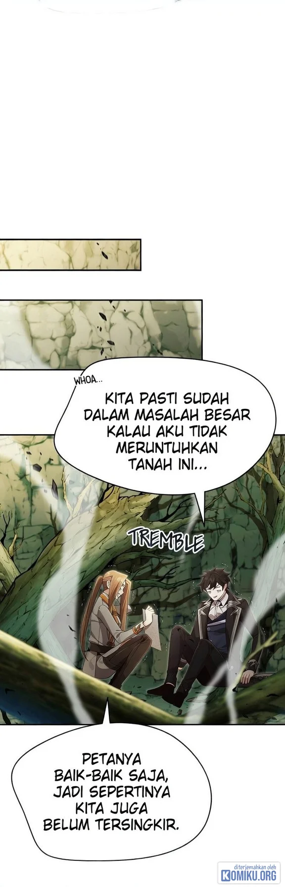 Chapter 38 - halaman 72