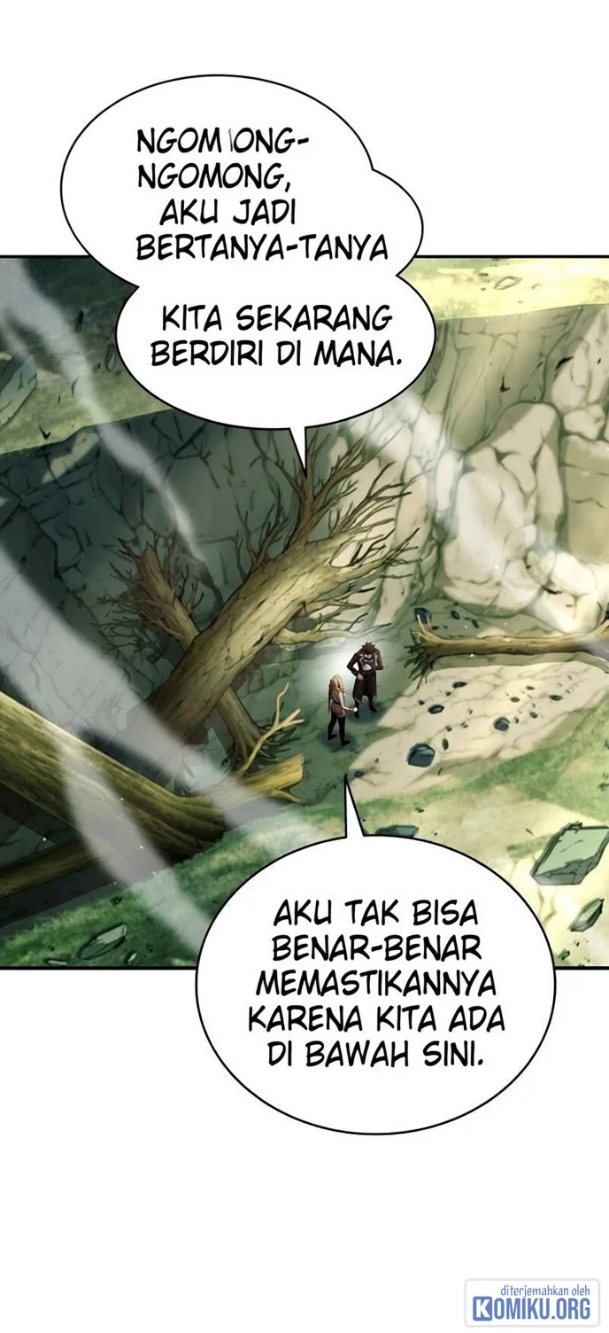 Chapter 38 - halaman 75