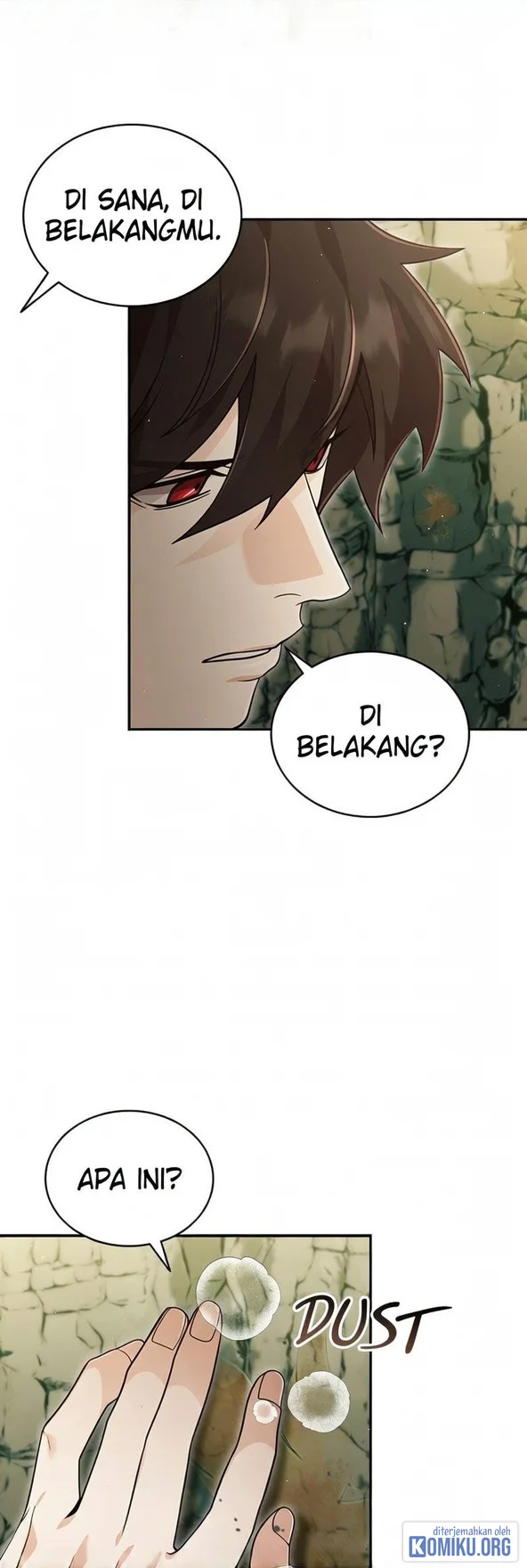 Chapter 38 - halaman 77