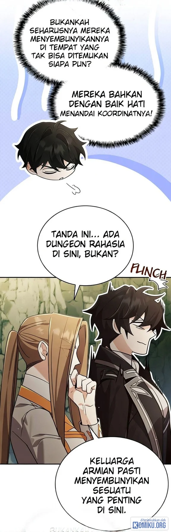 Chapter 38 - halaman 83