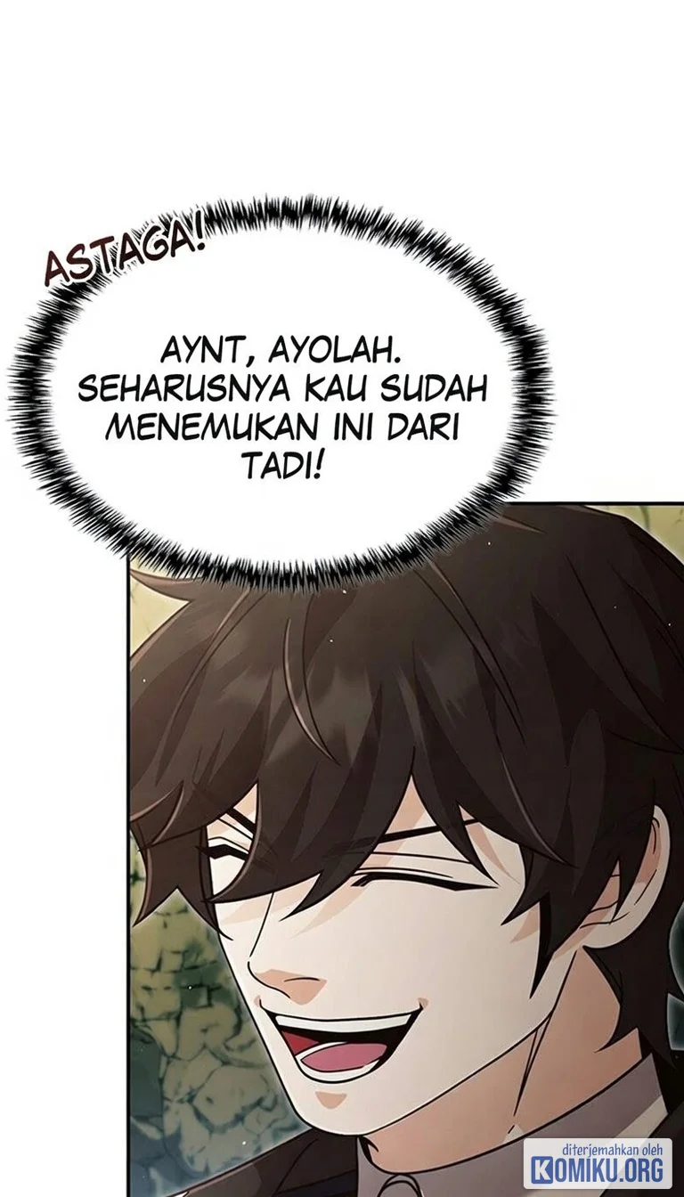 Chapter 38 - halaman 85
