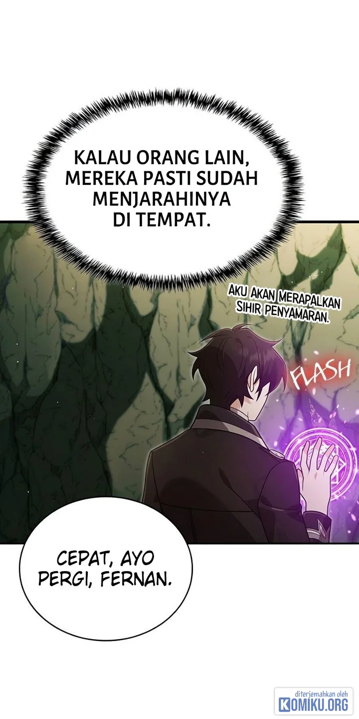 Chapter 38 - halaman 88