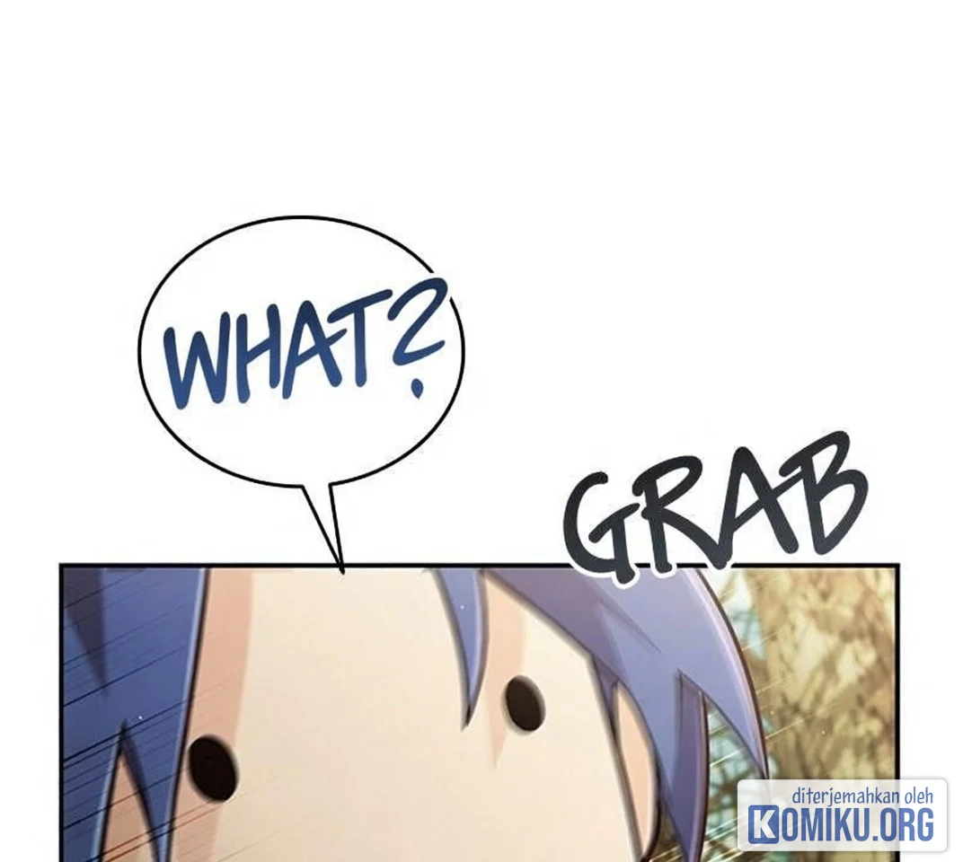 Chapter 38 - halaman 93