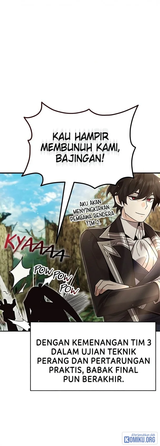 Chapter 38 - halaman 95