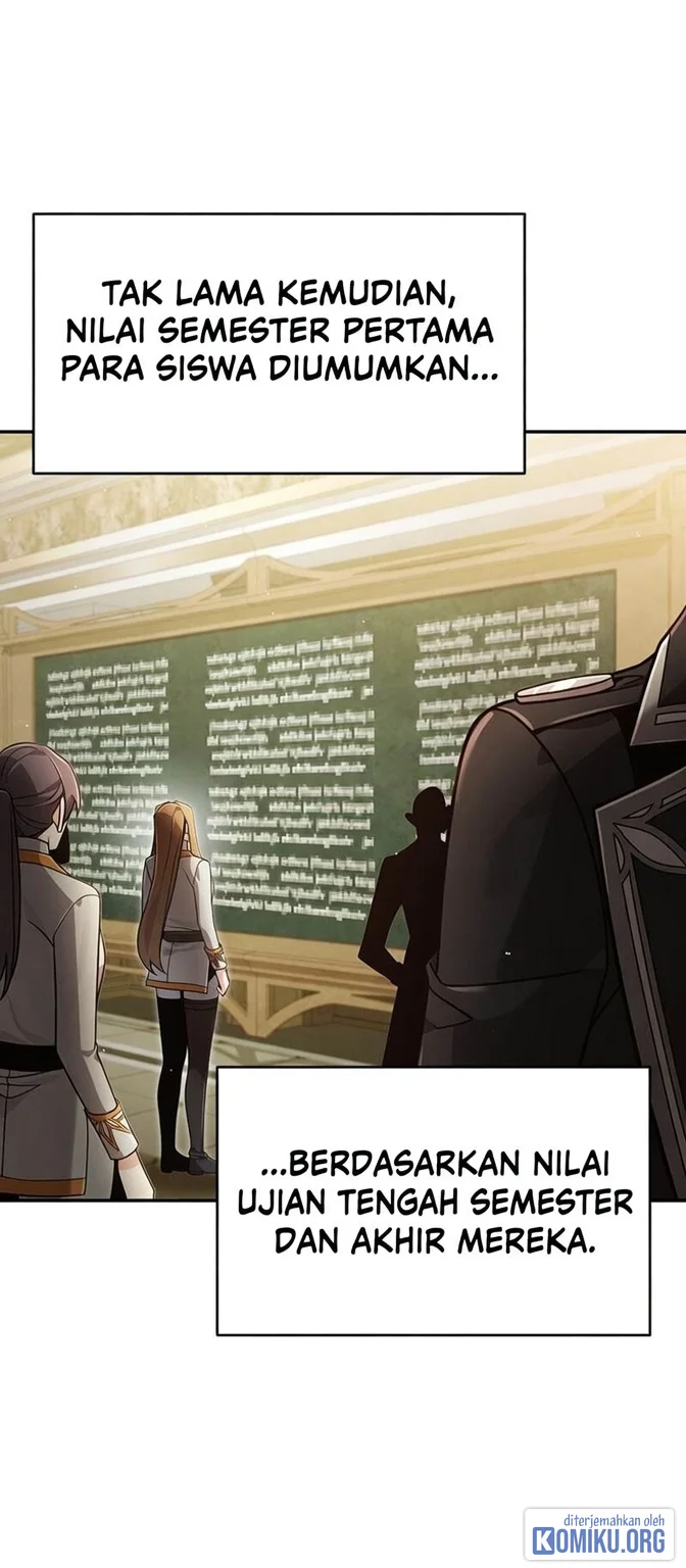 Chapter 38 - halaman 96