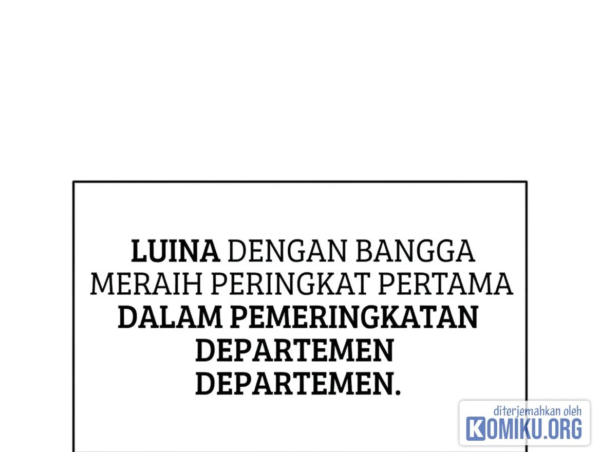 Chapter 38 - halaman 97