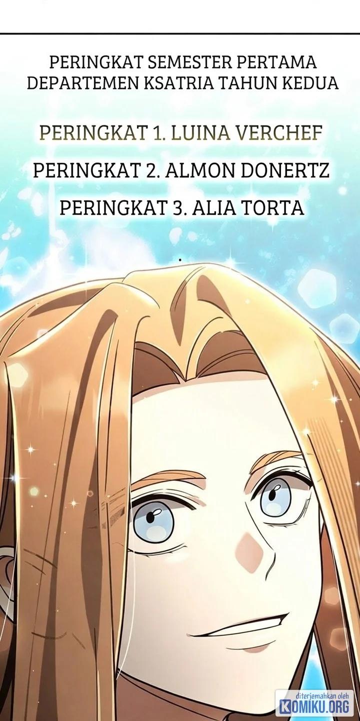 Chapter 38 - halaman 98