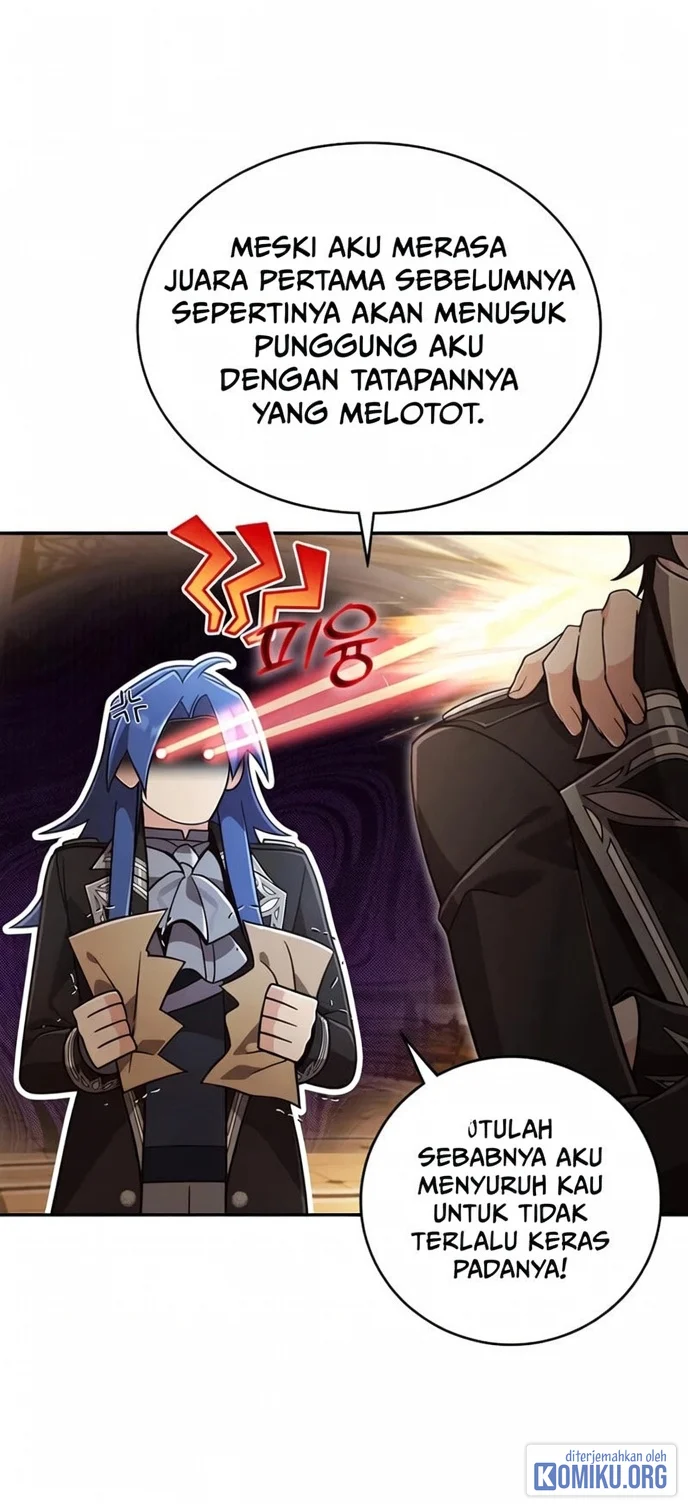 Chapter 39 - halaman 20