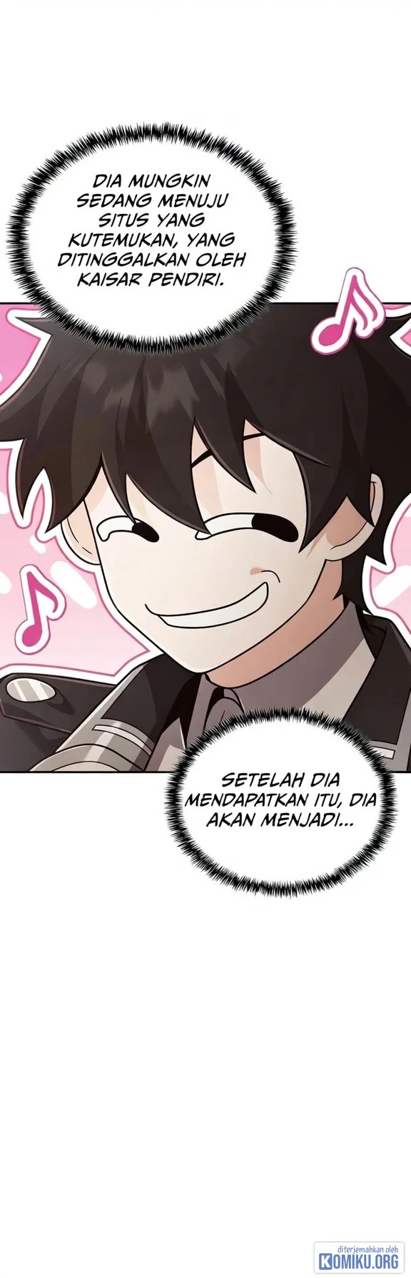 Chapter 39 - halaman 27