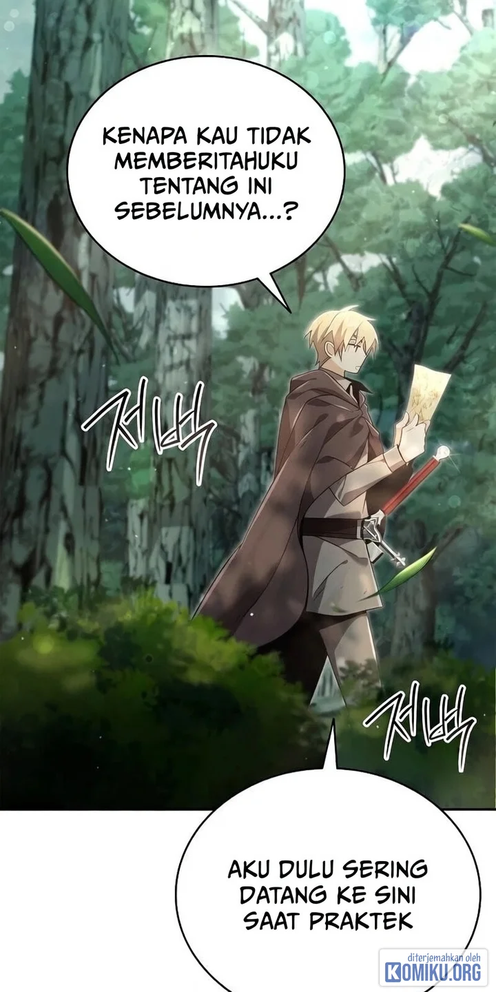Chapter 39 - halaman 31