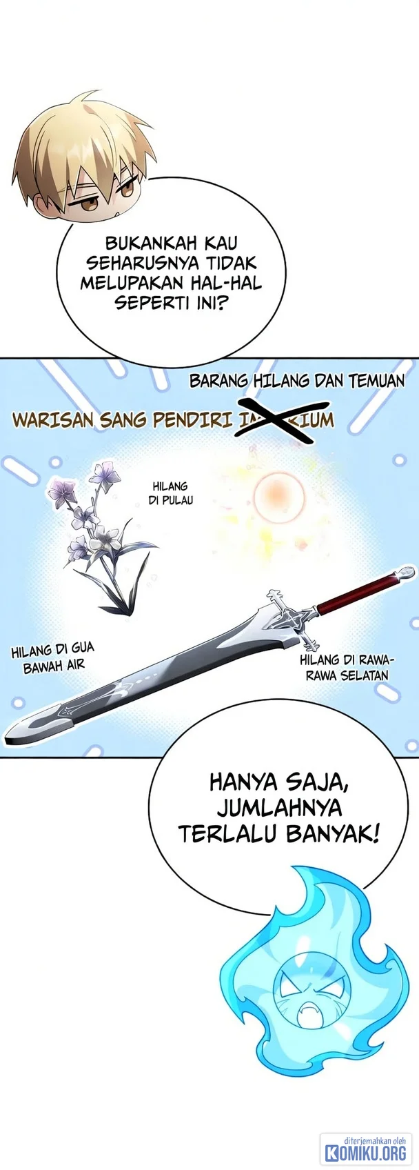 Chapter 39 - halaman 35