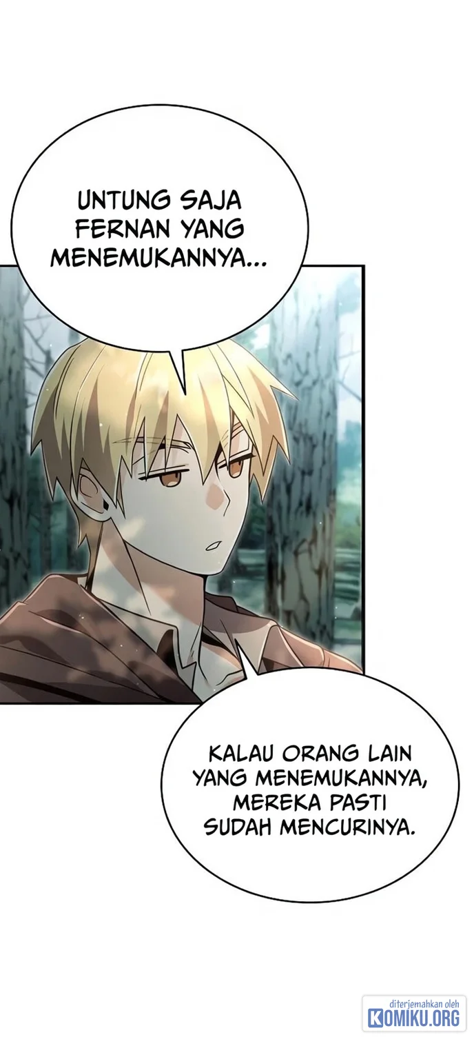 Chapter 39 - halaman 36