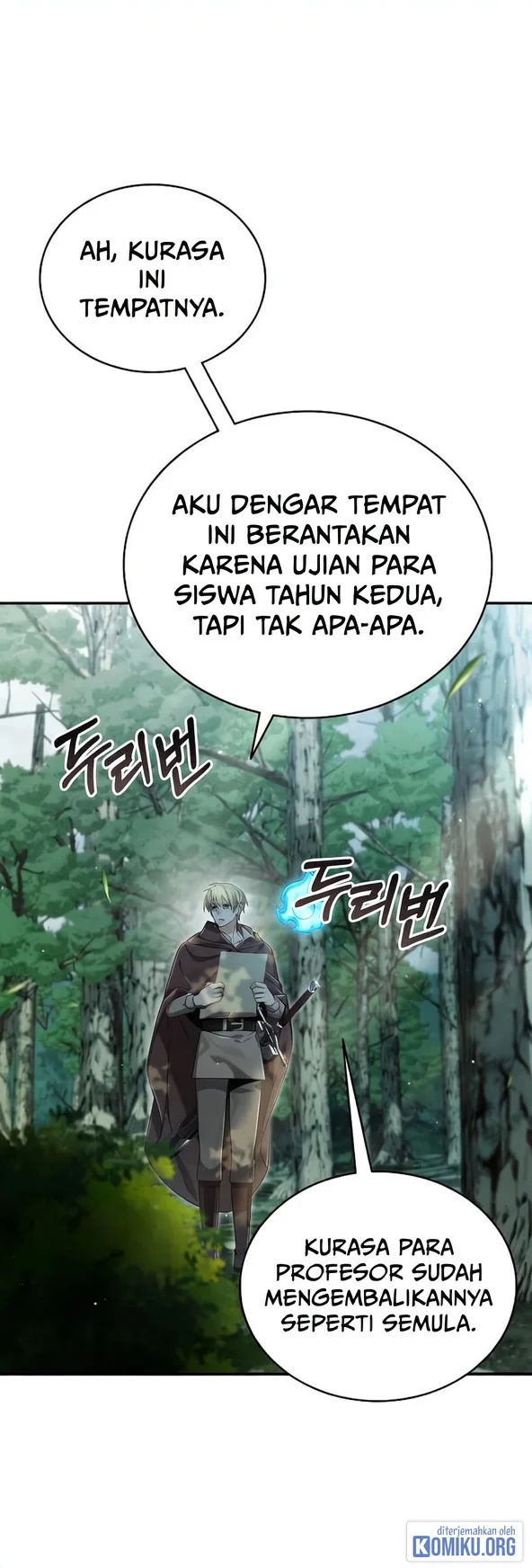 Chapter 39 - halaman 40