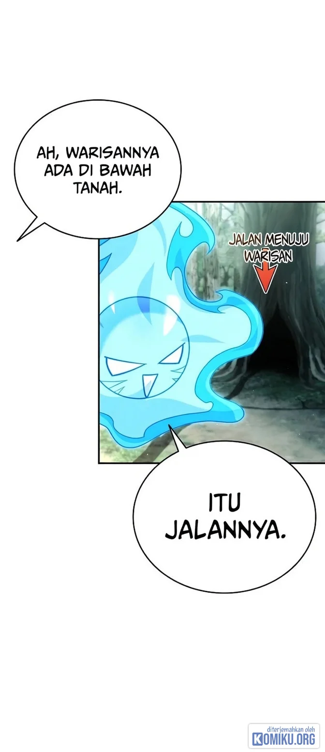 Chapter 39 - halaman 41