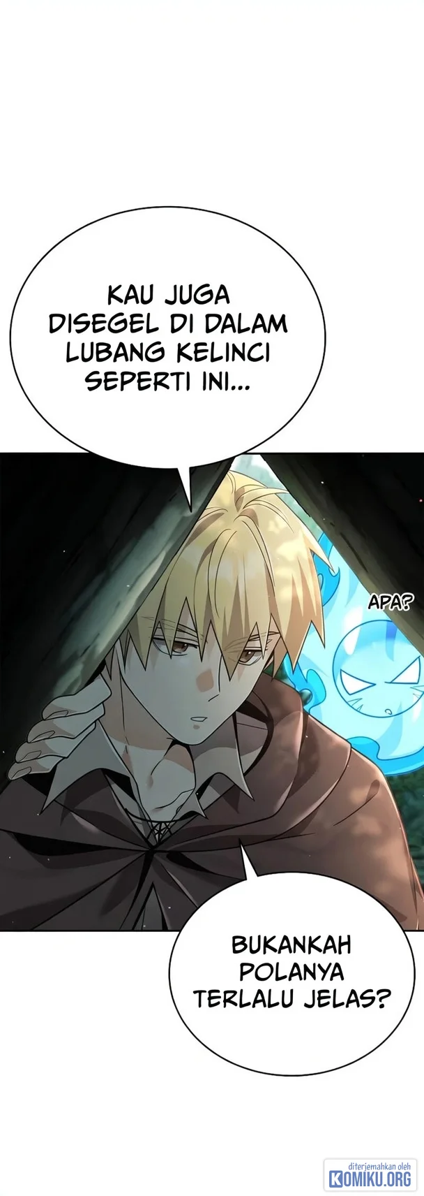 Chapter 39 - halaman 42