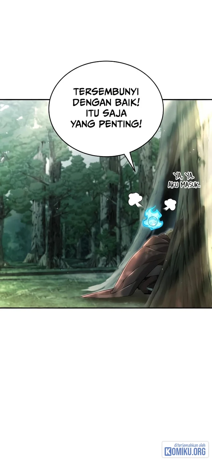 Chapter 39 - halaman 43