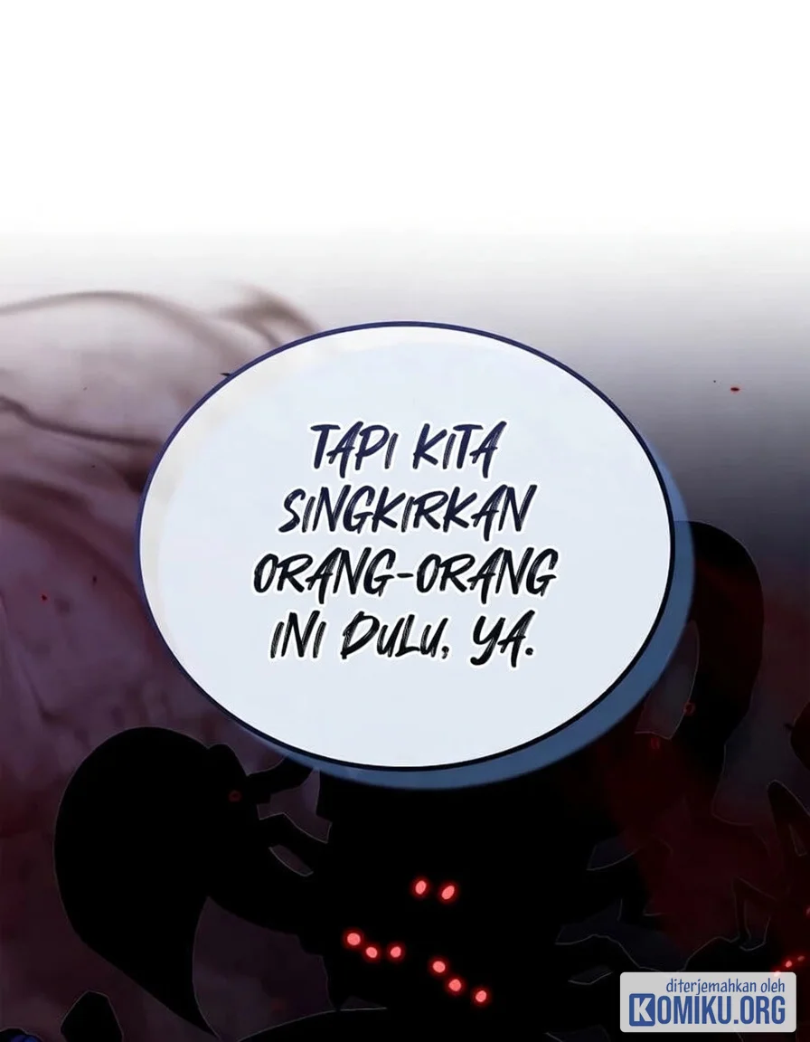 Chapter 39 - halaman 52