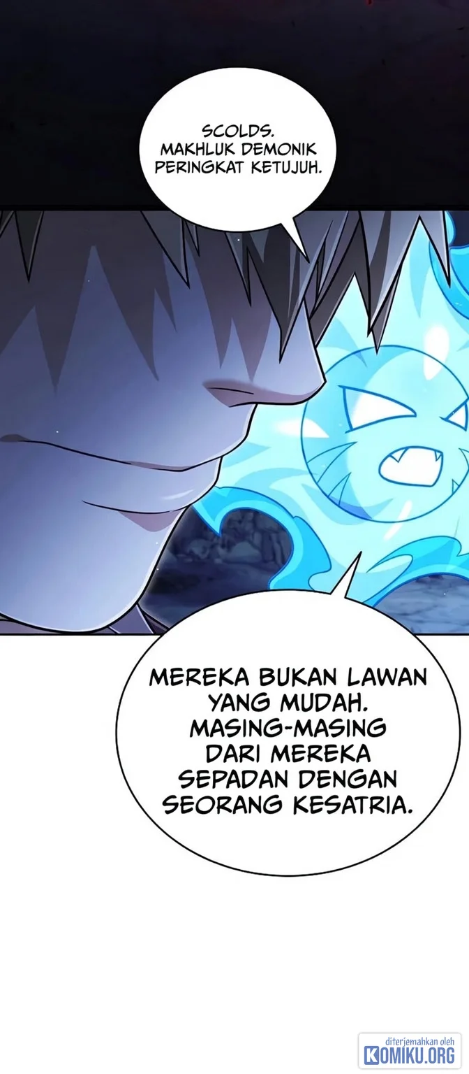 Chapter 39 - halaman 55