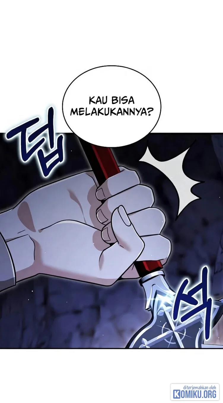 Chapter 39 - halaman 56