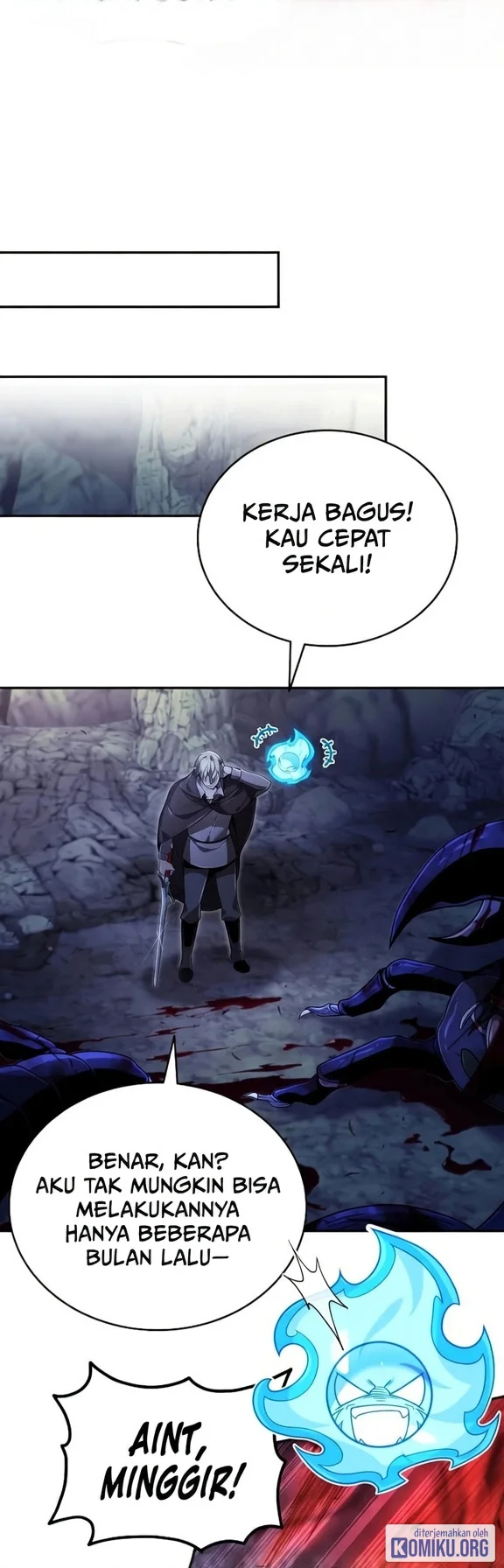 Chapter 39 - halaman 59