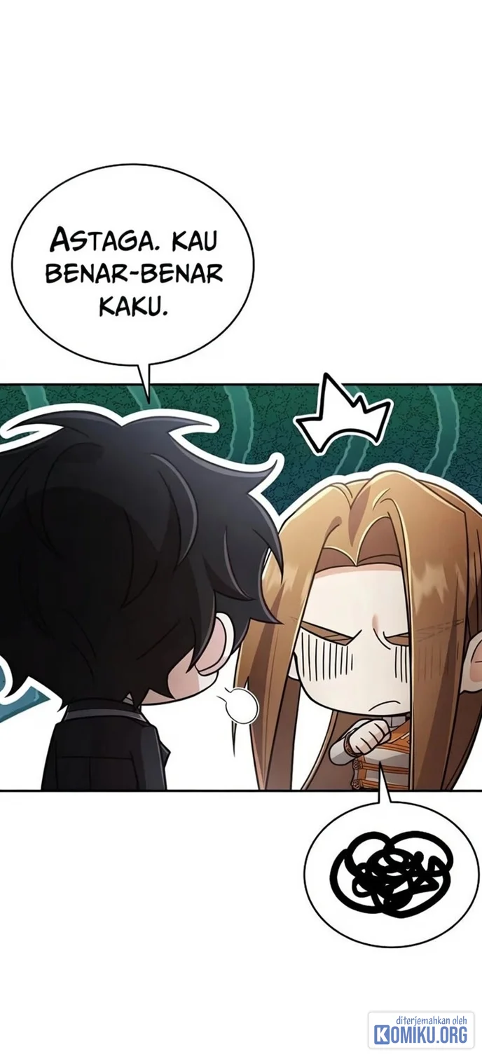 Chapter 39 - halaman 7