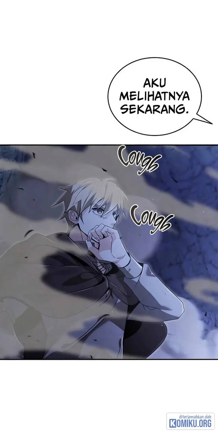Chapter 39 - halaman 62