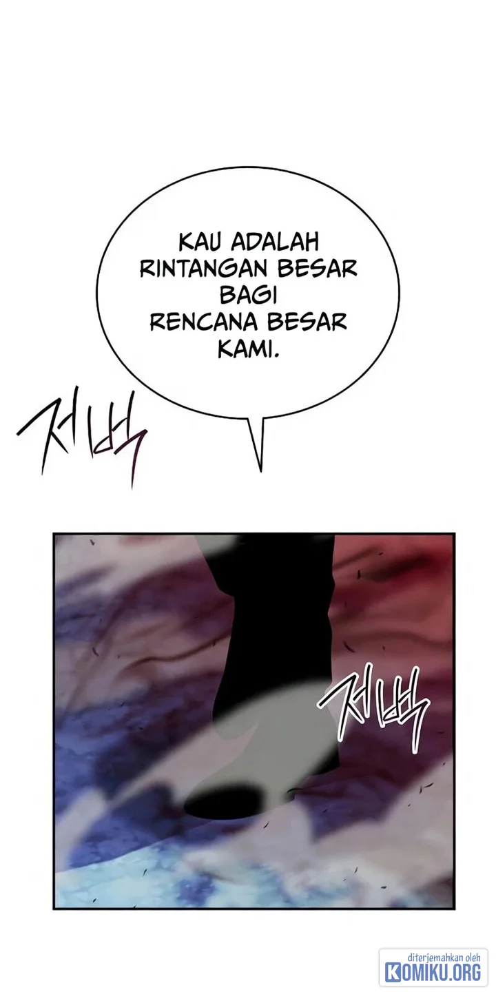 Chapter 39 - halaman 63