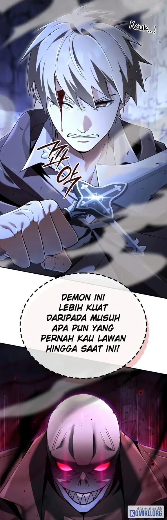 Chapter 39 - halaman 72