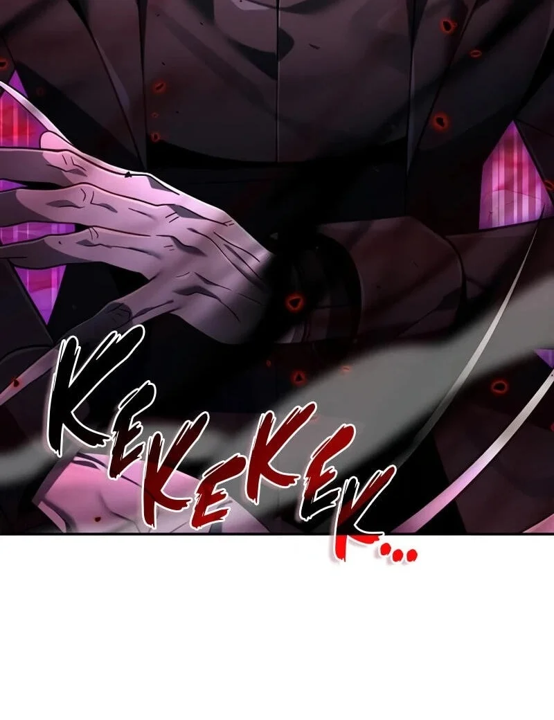 Chapter 39 - halaman 73