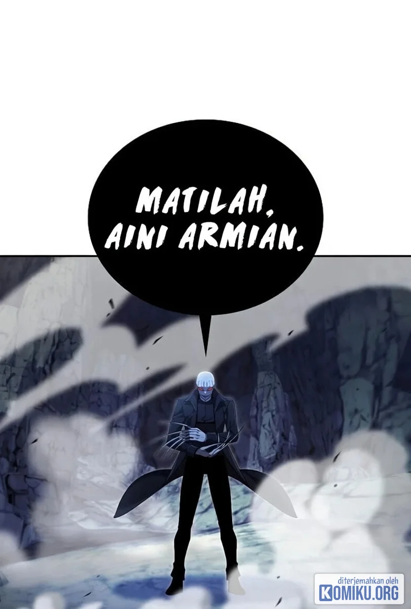 Chapter 39 - halaman 74