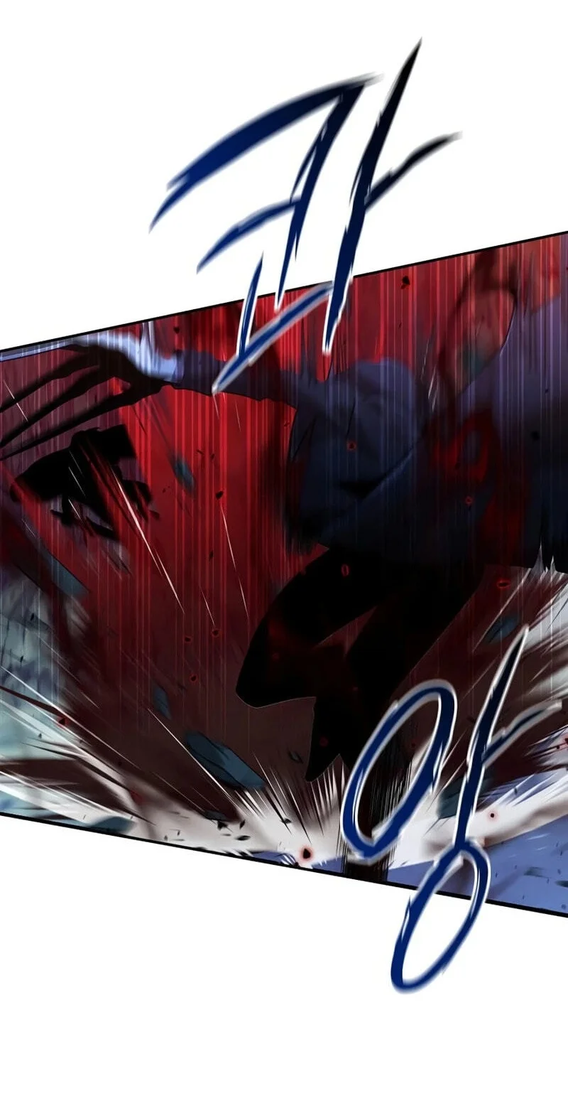 Chapter 39 - halaman 78