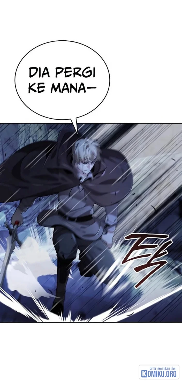 Chapter 39 - halaman 79