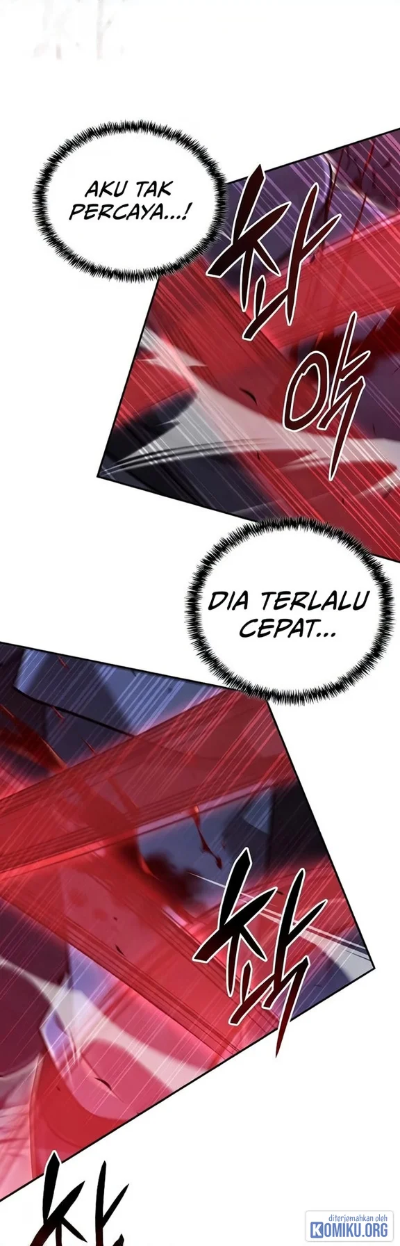 Chapter 39 - halaman 81