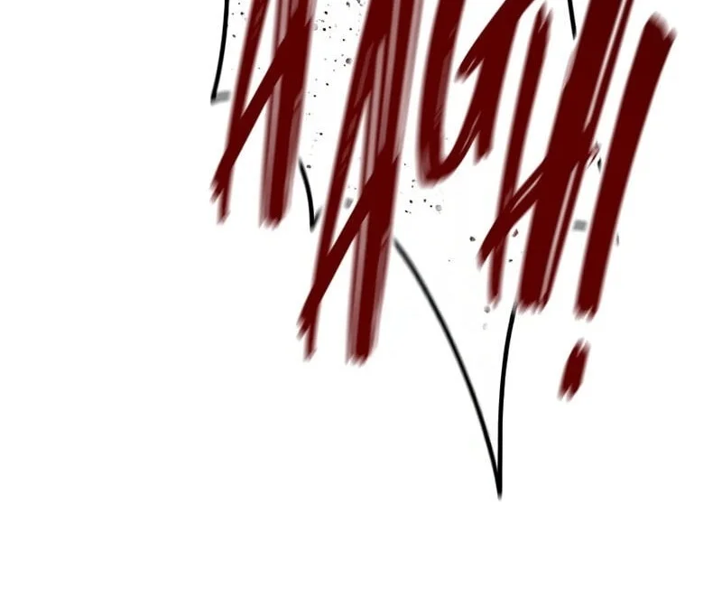 Chapter 39 - halaman 87