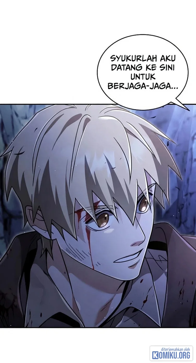 Chapter 39 - halaman 90