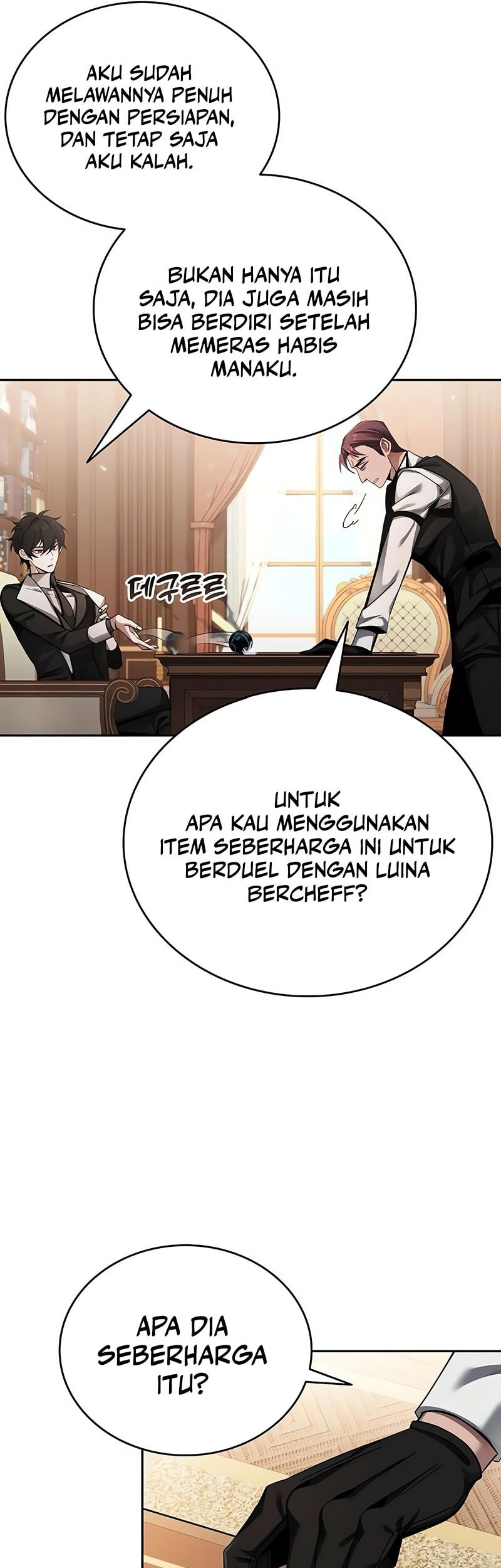 Chapter 4 - halaman 35