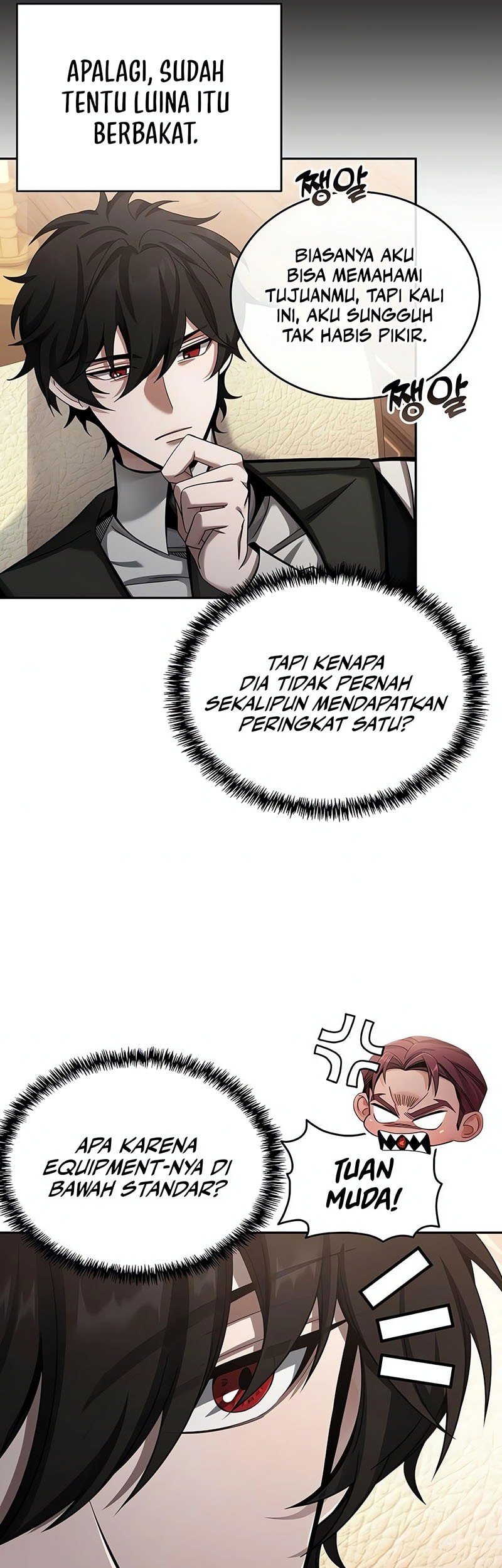 Chapter 4 - halaman 39