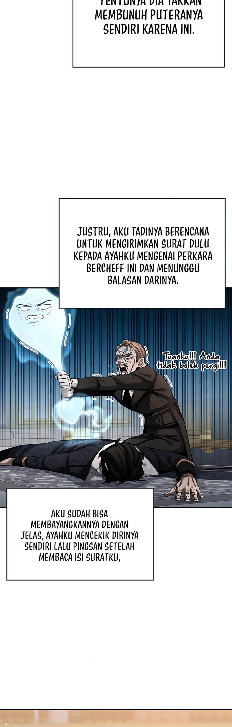 Chapter 4 - halaman 42