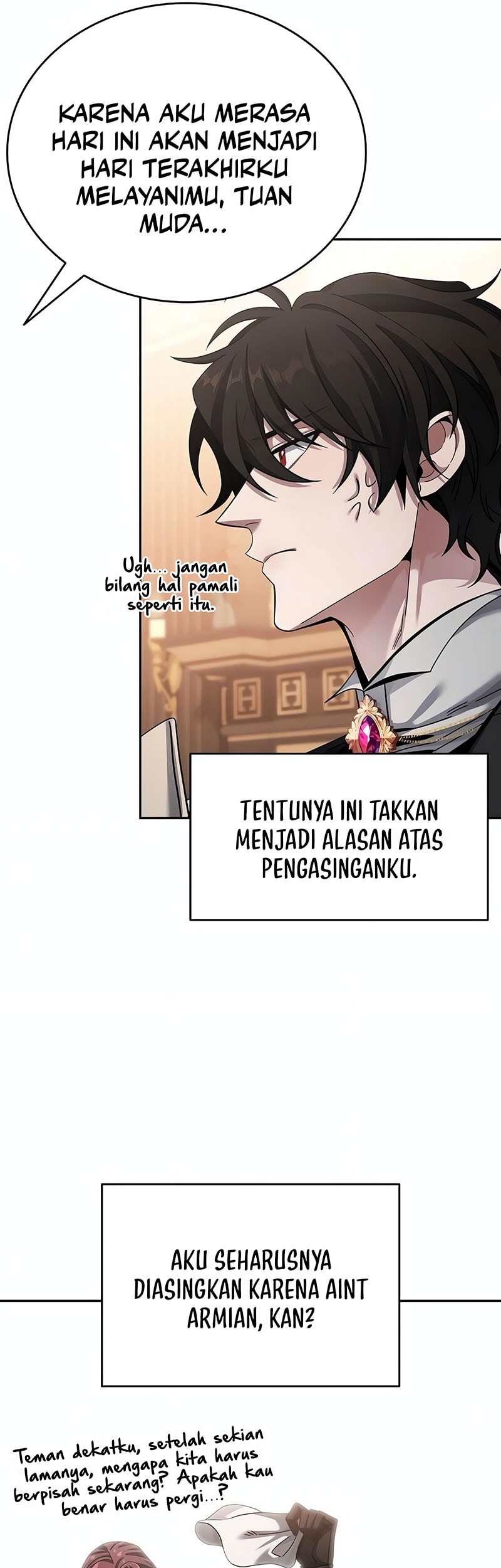 Chapter 4 - halaman 47