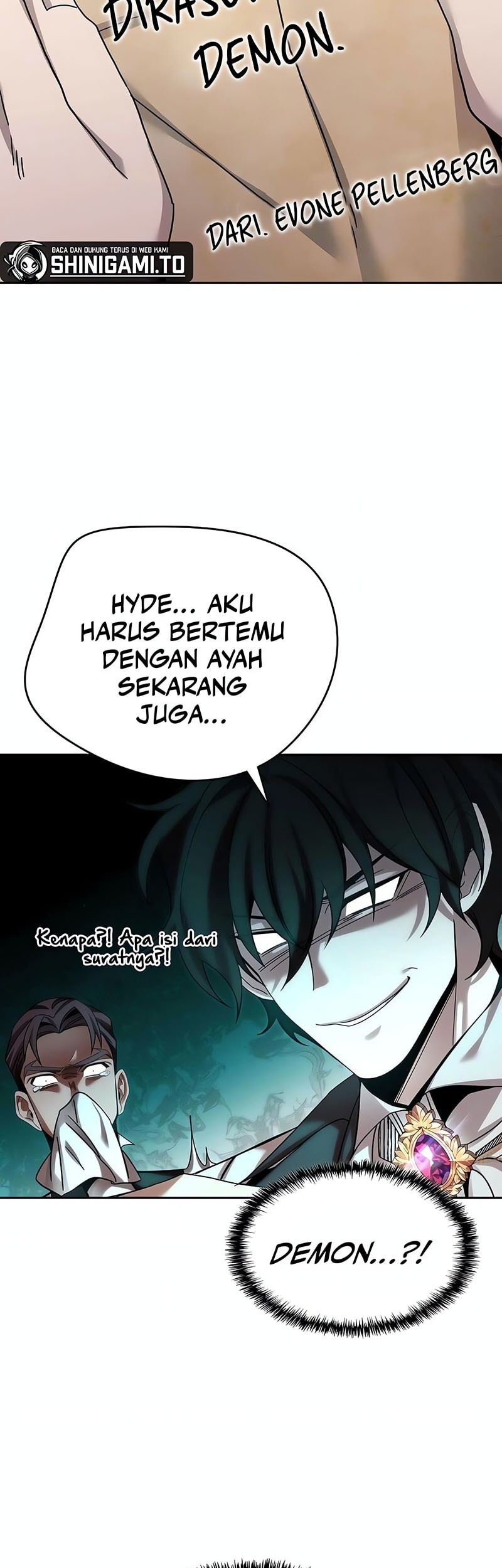 Chapter 4 - halaman 49