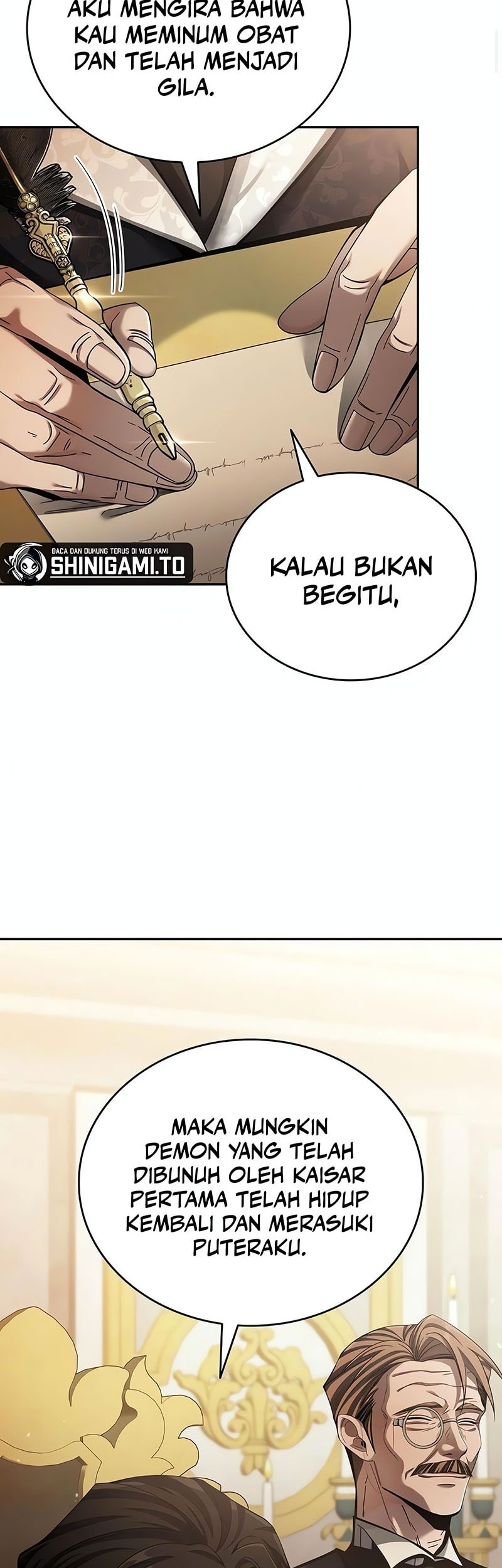 Chapter 4 - halaman 56