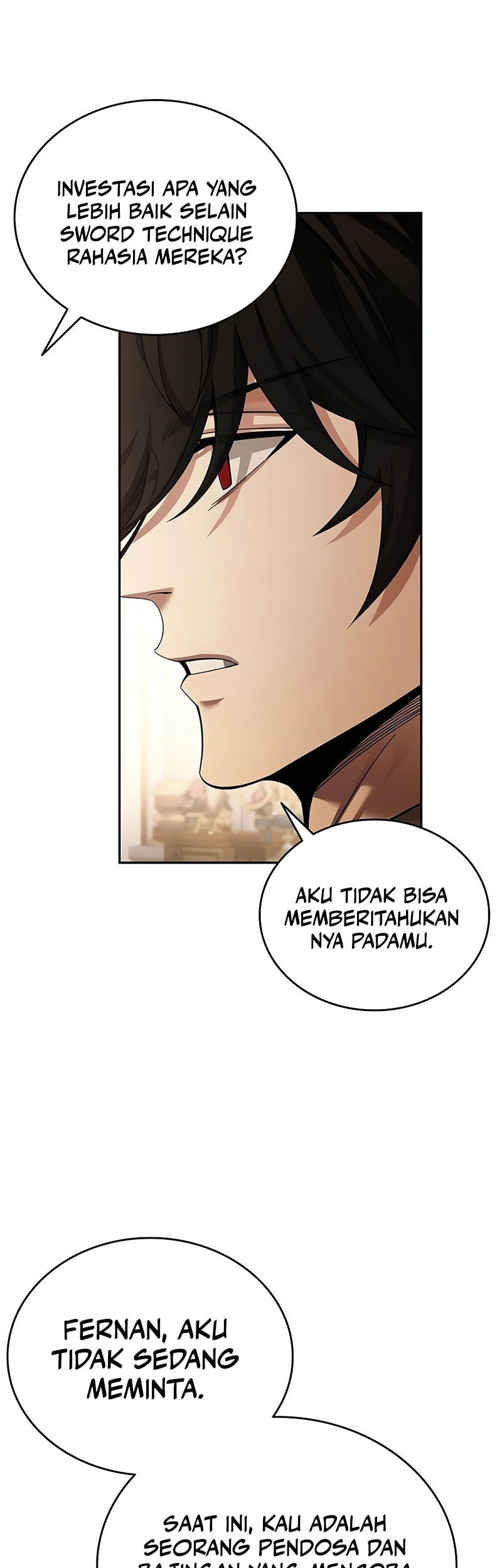 Chapter 4 - halaman 59