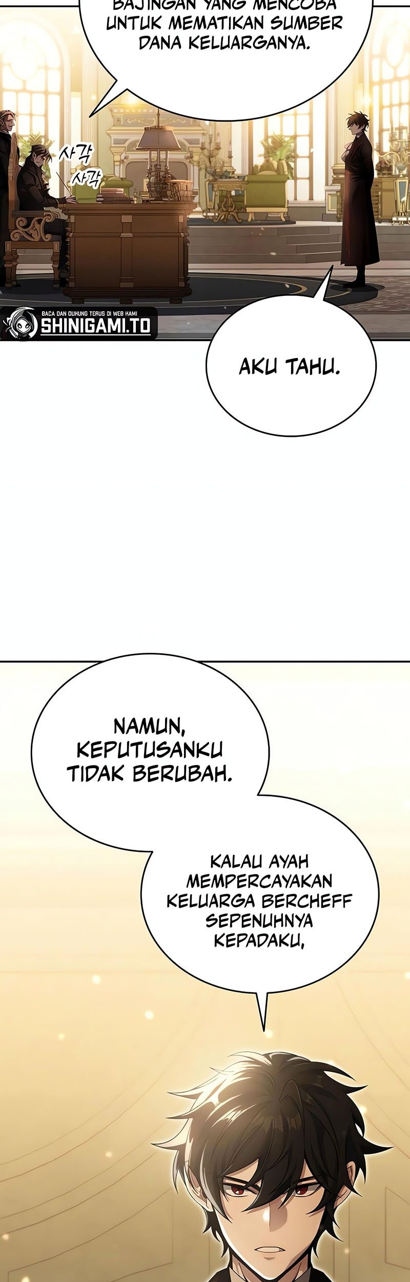 Chapter 4 - halaman 60